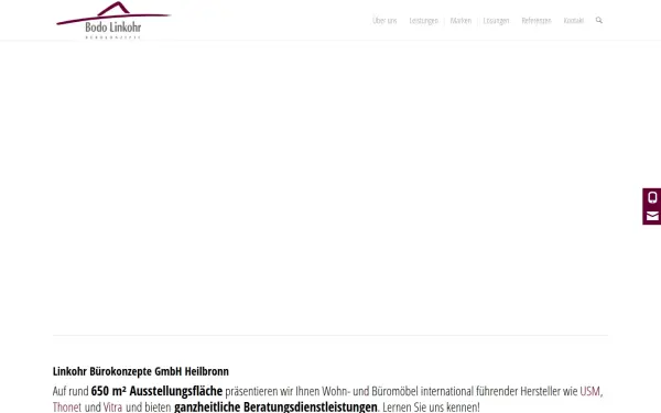 www.linkohr-buerokonzepte.de