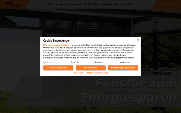 www.mcw-meyer.de
