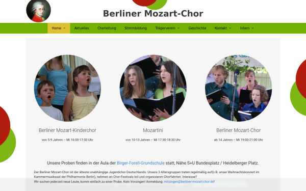 berliner-mozart-chor.de