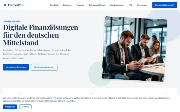 fintechplus-de.com