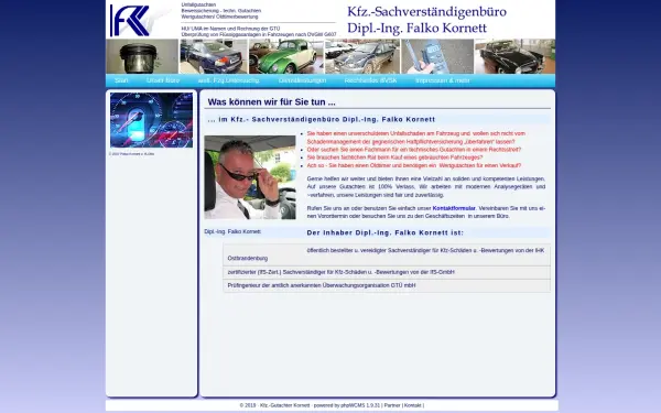 gutachter-hoppegarten.de