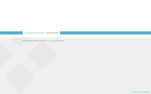 manage-online.de