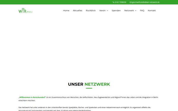 wir-netzwerk.de