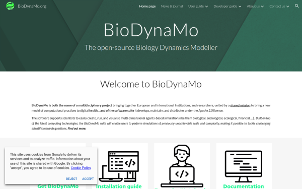 www.biodynamo.org