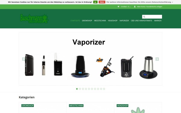 www.buschmann-shop.de