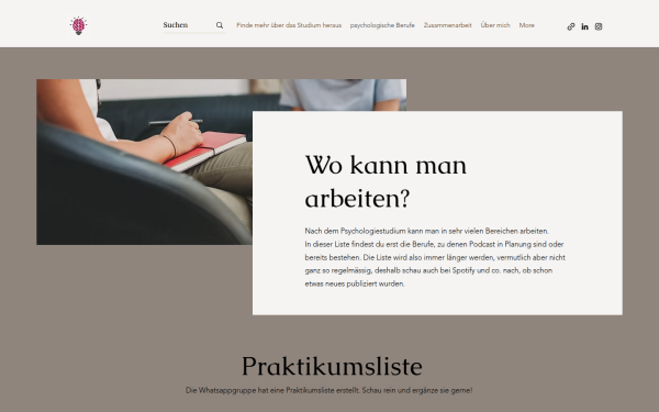 www.psychologieunddenn.ch