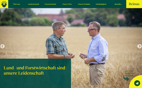 reinaubewegt.de