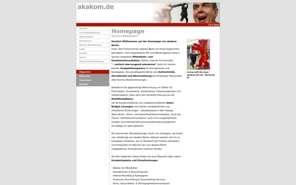 akacoach.de