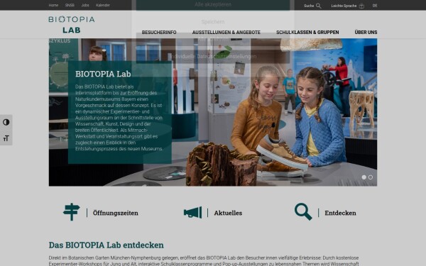 biotopialab.snsb.de
