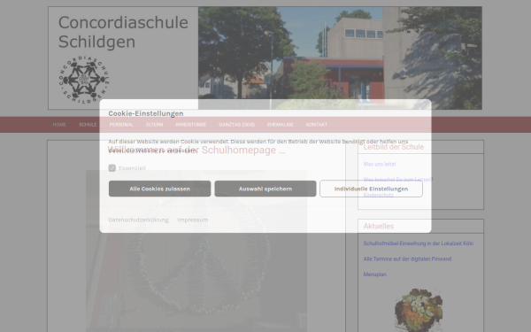 concordiaschule-schildgen.de
