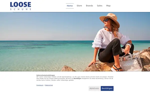 loose-schuhe.de
