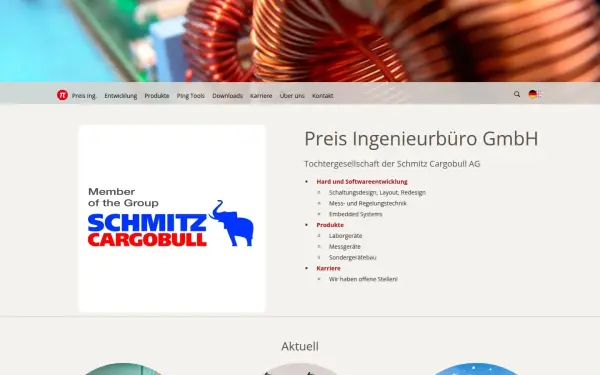 preis-ing.de