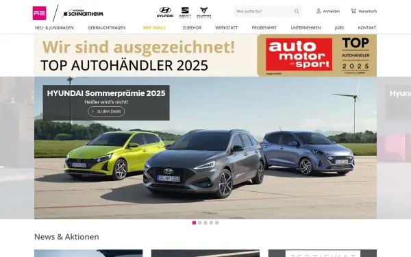 www.autos-erleben.de