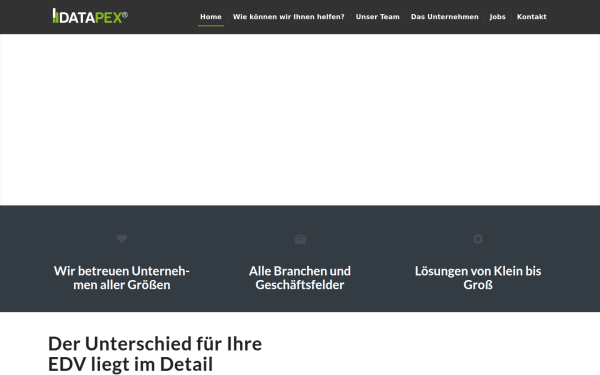 www.datapex.de