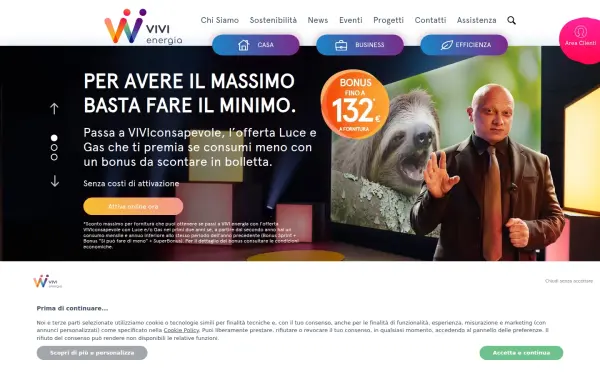 www.vivienergia.it