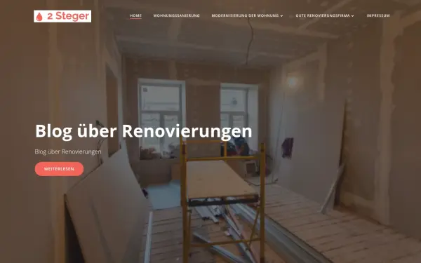 www.2steger.de