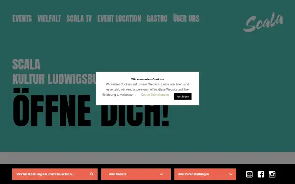 www.scala.live