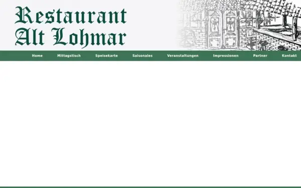 alt-lohmar.de