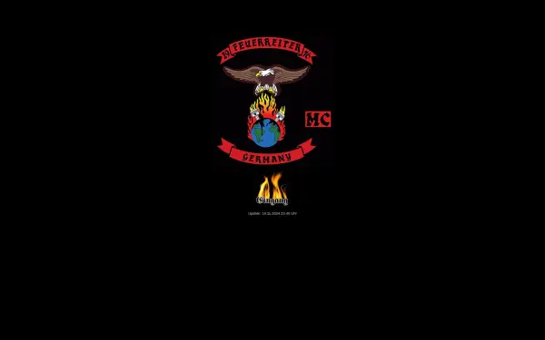 mc-feuerreiter-germany.de