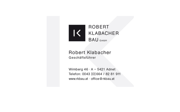 rkbau.at