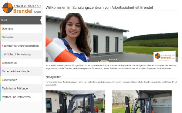 www.arbeitssicherheit-brendel.de