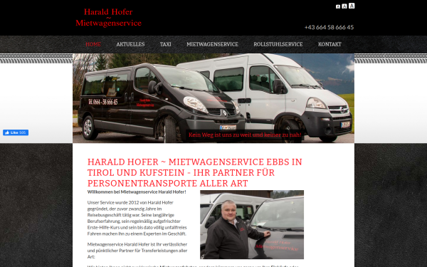 www.mietwagenservice-tirol.at