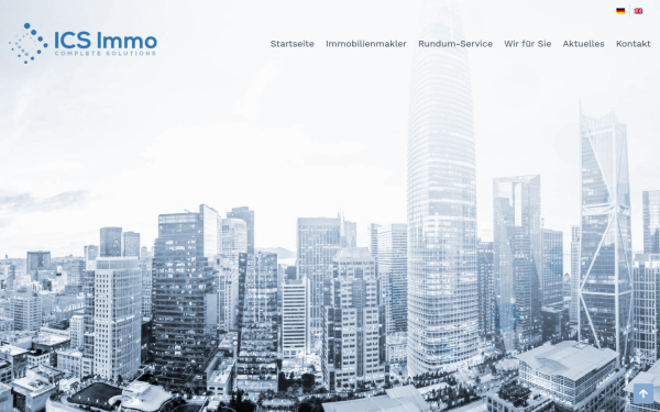 ics-immo.com