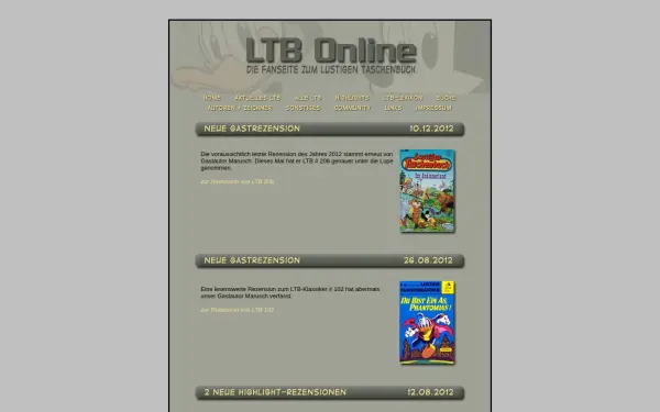 ltb-online.de