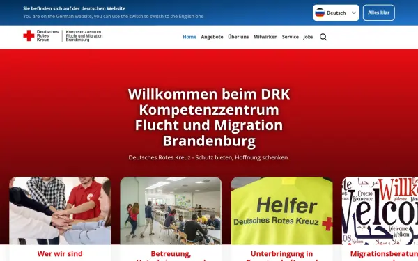 www.drk-fh-bb.de
