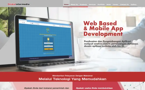 gi.co.id