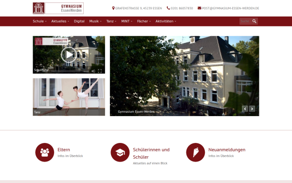 gymnasium-essen-werden.de