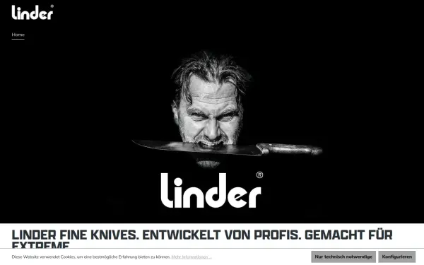 linder.de
