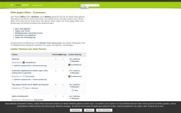 www.aften-hilfe.de