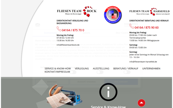 www.fliesenteambock.de