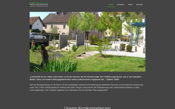 www.herb-larc.de