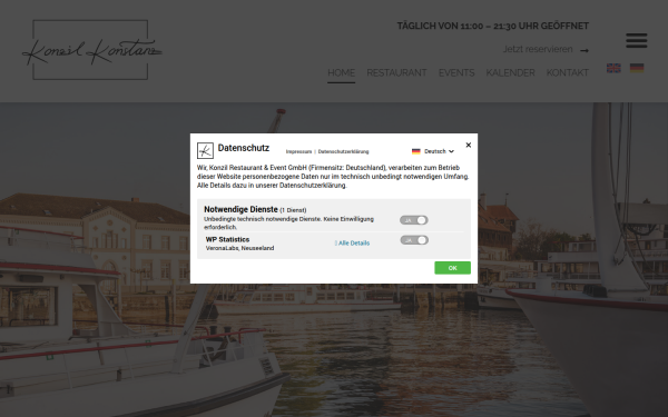 www.konzil-konstanz.de