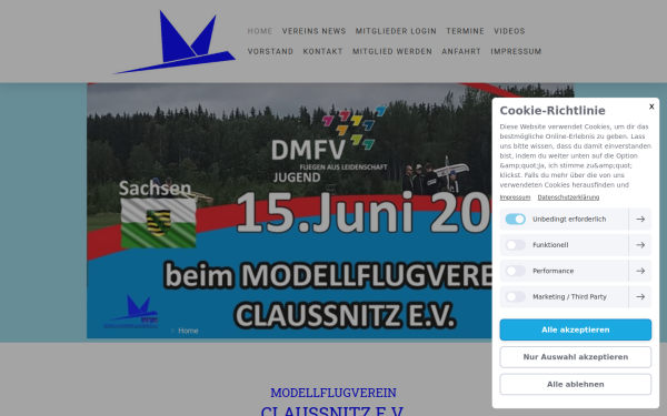 www.mfv-claussnitz.de