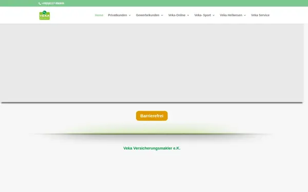 www.veka-online.de