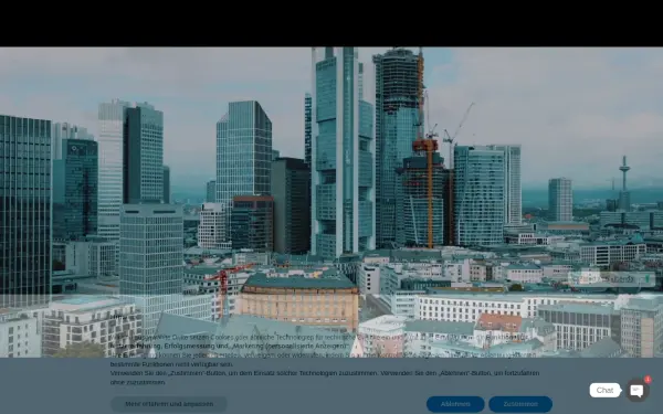 aviton.de