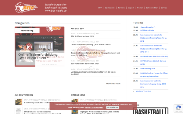 bbv-inside.de
