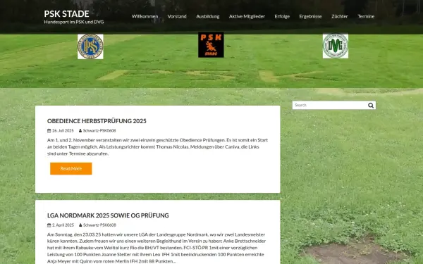 psk-stade.de