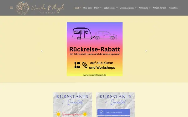 wurzelnfluegel.de