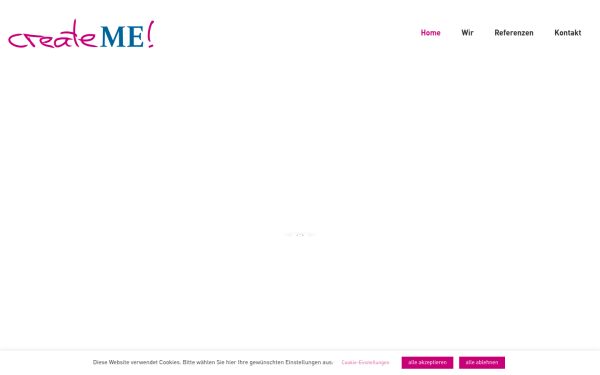 www.create-me.de