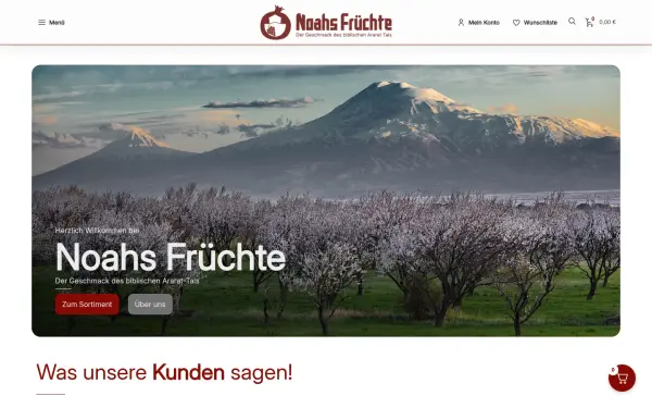 www.noahsfruechte.de