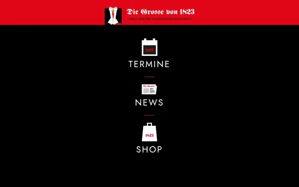 app.dgv1823.de