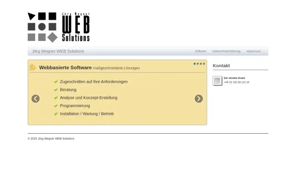app-schmie.de