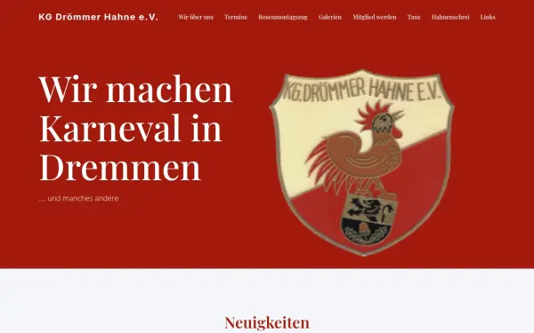 droemmer-hahne.de