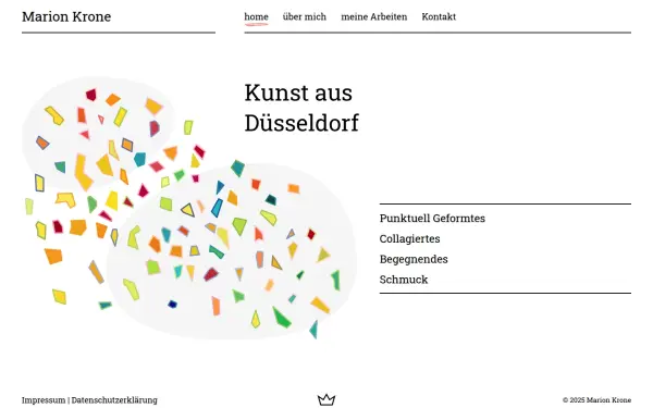 makro-kunst.de