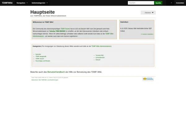 wiki.tdm-forum.net