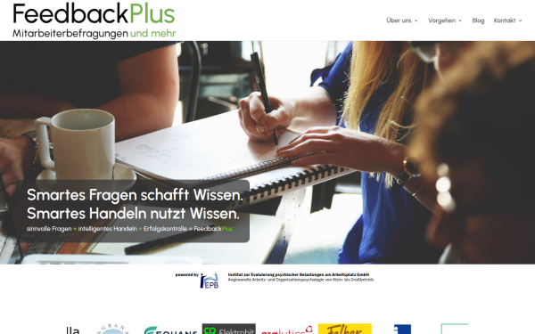 www.feedbackplus.at